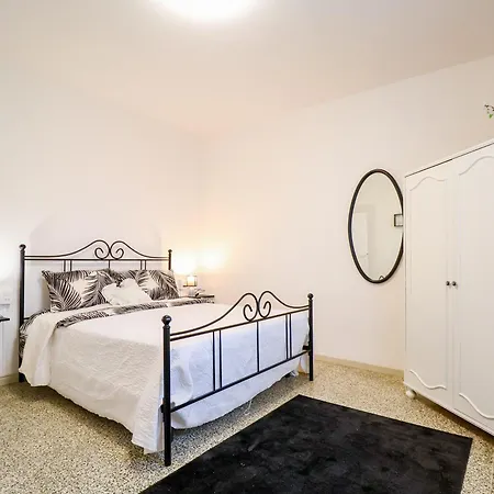 The Cozy - Wi-fi, Smart Tv, Free Parking * Montecatini Terme