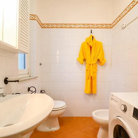 The Cozy - Wi-fi, Smart Tv, Free Parking *