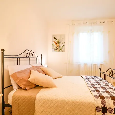 The Cozy - Wi-fi, Smart Tv, Free Parking *