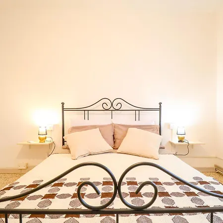 The Cozy - Wi-fi, Smart Tv, Free Parking Apartman Montecatini Terme