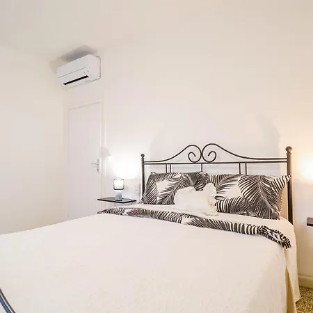 The Cozy - Wi-fi, Smart Tv, Free Parking *