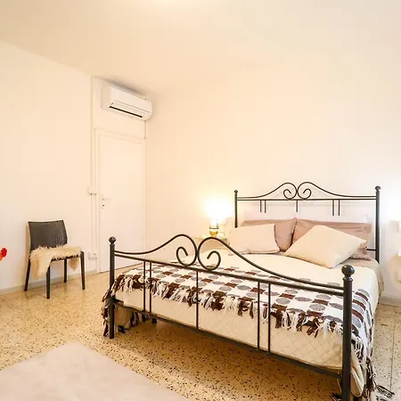 Apartamento The Cozy - Wi-fi, Smart Tv, Free Parking